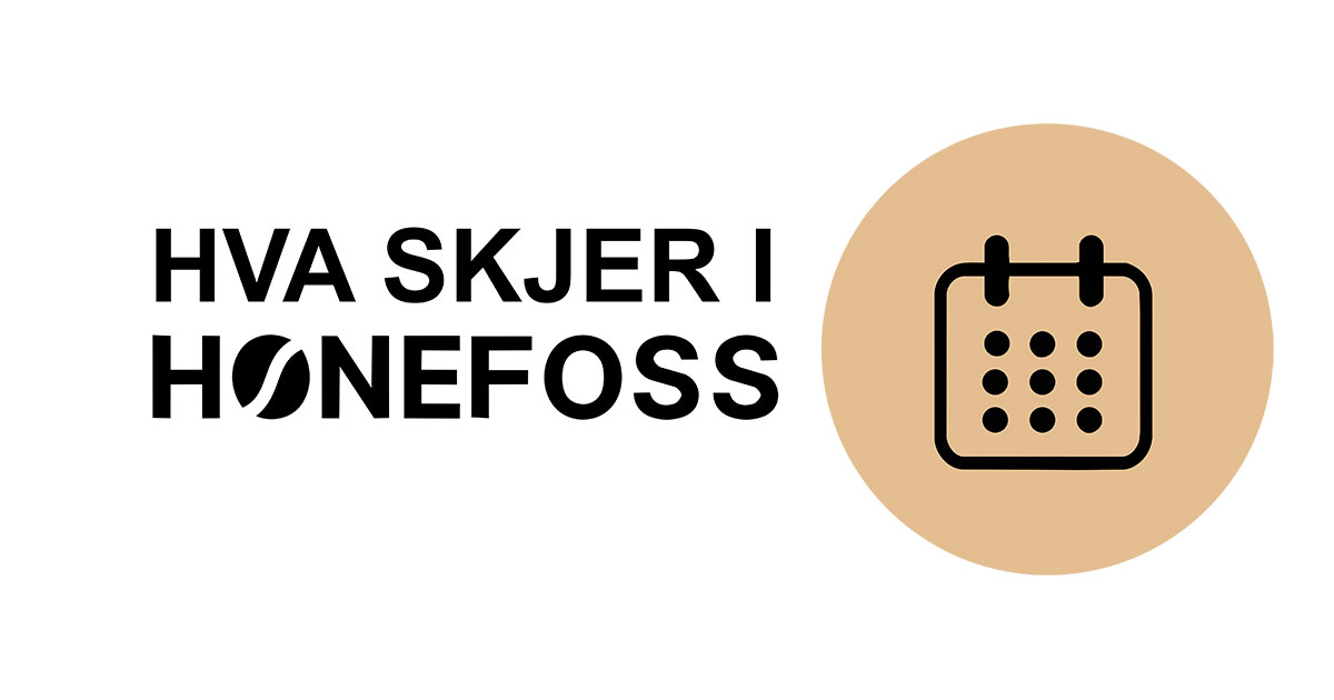 Lørdagsverksted - lag et perlearmbånd!